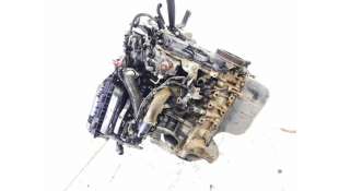 MOTOR COMPLETO CITROEN C3 II (2009-) 1.4 HDI 70 68CV 1398CC - L.8274106 / 8HR 2