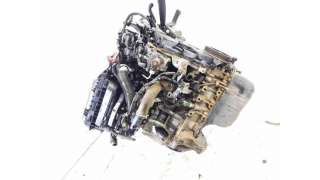 MOTOR COMPLETO CITROEN C3 II (2009-) 1.4 HDI 70 68CV 1398CC - L.8274106 / 8HR