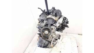 MOTOR COMPLETO CITROEN C3 II (2009-) 1.4 HDI 70 68CV 1398CC - L.8274106 / 8HR