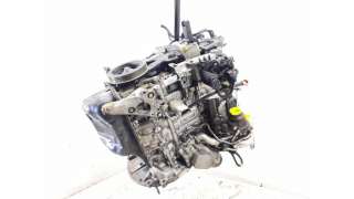 MOTOR COMPLETO CITROEN C3 II (2009-) 1.4 HDI 70 68CV 1398CC - L.8274106 / 8HR