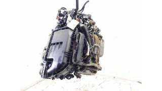 MOTOR COMPLETO CITROEN C3 II (2009-) 1.4 HDI 70 68CV 1398CC - L.8274106 / 8HR