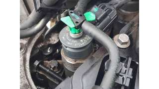 MOTOR COMPLETO CITROEN C3 II (2009-) 1.4 HDI 70 68CV 1398CC - L.8274106 / 8HR