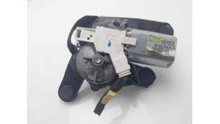 MOTOR LIMPIA TRASERO CITROEN C3 II (2009-) 1.4 HDI 70 68CV 1398CC - L.8274110 / 9683382380