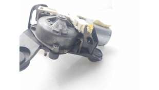 MOTOR LIMPIA TRASERO CITROEN C3 II (2009-) 1.4 HDI 70 68CV 1398CC - L.8274110 / 9683382380 2