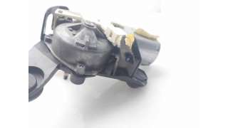 MOTOR LIMPIA TRASERO CITROEN C3 II (2009-) 1.4 HDI 70 68CV 1398CC - L.8274110 / 9683382380
