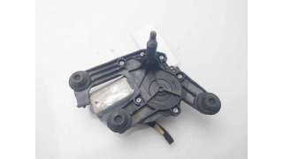 MOTOR LIMPIA TRASERO CITROEN C3 II (2009-) 1.4 HDI 70 68CV 1398CC - L.8274110 / 9683382380