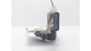 CERRADURA PUERTA DELANTERA DERECHA CITROEN C3 II (2009-) 1.4 HDI 70 68CV 1398CC - L.8274111 / 9800624680