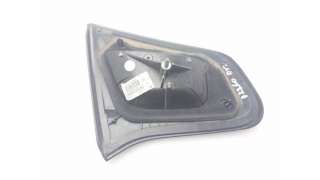 PILOTO TRASERO DERECHO INTERIOR CITROEN C3 II (2009-) 1.4 HDI 70 68CV 1398CC - L.8274160 / 9685225480