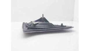 PILOTO TRASERO DERECHO INTERIOR CITROEN C3 II (2009-) 1.4 HDI 70 68CV 1398CC - L.8274160 / 9685225480 2