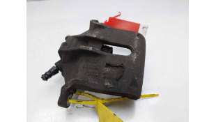 PINZA FRENO DELANTERA DERECHA CITROEN C3 II (2009-) 1.4 HDI 70 68CV 1398CC - L.8274170 / 1617292180 2