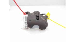 PINZA FRENO DELANTERA IZQUIERDA CITROEN C3 II (2009-) 1.4 HDI 70 68CV 1398CC - L.8274172 / 1617292080