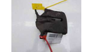 PINZA FRENO DELANTERA IZQUIERDA CITROEN C3 II (2009-) 1.4 HDI 70 68CV 1398CC - L.8274172 / 1617292080 2