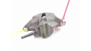 PINZA FRENO DELANTERA IZQUIERDA CITROEN C3 II (2009-) 1.4 HDI 70 68CV 1398CC - L.8274172 / 1617292080