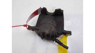 PINZA FRENO DELANTERA IZQUIERDA CITROEN C3 II (2009-) 1.4 HDI 70 68CV 1398CC - L.8274172 / 1617292080