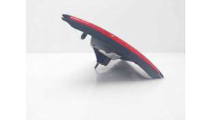 PILOTO TRASERO IZQUIERDO INTERIOR CITROEN C3 II (2009-) 1.4 HDI 70 68CV 1398CC - L.8274174 / 9685225580 2