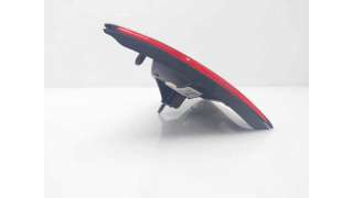 PILOTO TRASERO IZQUIERDO INTERIOR CITROEN C3 II (2009-) 1.4 HDI 70 68CV 1398CC - L.8274174 / 9685225580