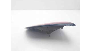 PILOTO TRASERO IZQUIERDO INTERIOR CITROEN C3 II (2009-) 1.4 HDI 70 68CV 1398CC - L.8274174 / 9685225580