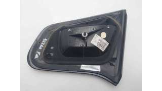 PILOTO TRASERO IZQUIERDO INTERIOR CITROEN C3 II (2009-) 1.4 HDI 70 68CV 1398CC - L.8274174 / 9685225580