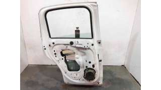 PUERTA TRASERA IZQUIERDA CITROEN C3 II (2009-) 1.4 HDI 70 68CV 1398CC - L.8274190 / 9002CC
