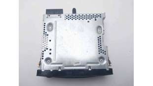 SISTEMA AUDIO / RADIO CD CITROEN C3 II (2009-) 1.4 HDI 70 68CV 1398CC - L.8274218 / 96766518XT 2