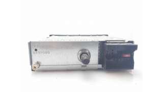 SISTEMA AUDIO / RADIO CD CITROEN C3 II (2009-) 1.4 HDI 70 68CV 1398CC - L.8274218 / 96766518XT