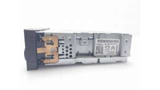 SISTEMA AUDIO / RADIO CD CITROEN C3 II (2009-) 1.4 HDI 70 68CV 1398CC - L.8274218 / 96766518XT