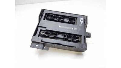MODULO ELECTRONICO AUDI A4 AVANT (2008-2015) 2.0 TDI 143CV 1968CC - L.8274253 / 8K0907064N