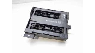 MODULO ELECTRONICO AUDI A4 AVANT (2008-2015) 2.0 TDI 143CV 1968CC - L.8274253 / 8K0907064N