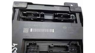 MODULO ELECTRONICO AUDI A4 AVANT (2008-2015) 2.0 TDI 143CV 1968CC - L.8274253 / 8K0907064N