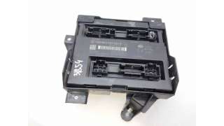 MODULO ELECTRONICO AUDI A4 AVANT (2008-2015) 2.0 TDI 143CV 1968CC - L.8274253 / 8K0907064N
