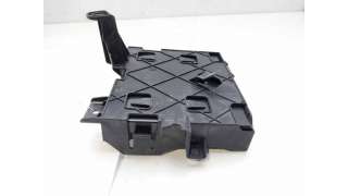 MODULO ELECTRONICO AUDI A4 AVANT (2008-2015) 2.0 TDI 143CV 1968CC - L.8274253 / 8K0907064N