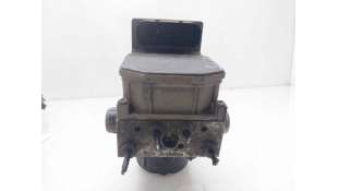ABS FIAT STILO (2002-2006) 1.9 JTD (192XF1A) 80CV 1910CC - L.8274262 / 46784468