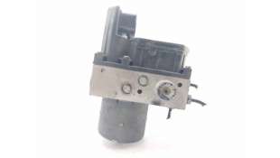 ABS FIAT STILO (2002-2006) 1.9 JTD (192XF1A) 80CV 1910CC - L.8274262 / 46784468 2