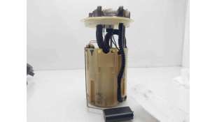 AFORADOR FIAT STILO (2002-2006) 1.9 JTD (192XF1A) 80CV 1910CC - L.8274263 / 0071740288