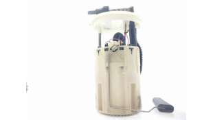 AFORADOR FIAT STILO (2002-2006) 1.9 JTD (192XF1A) 80CV 1910CC - L.8274263 / 0071740288 2