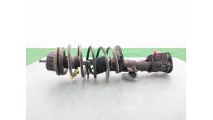 AMORTIGUADOR DELANTERO DERECHO FIAT STILO (2002-2006) 1.9 JTD (192XF1A) 80CV 1910CC - L.8274265 / 50706284