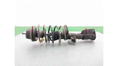 AMORTIGUADOR DELANTERO DERECHO FIAT STILO (2002-2006) 1.9 JTD (192XF1A) 80CV 1910CC - L.8274265 / 50706284