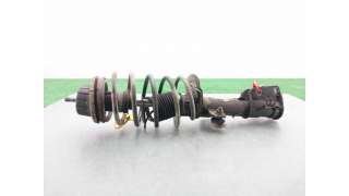 AMORTIGUADOR DELANTERO DERECHO FIAT STILO (2002-2006) 1.9 JTD (192XF1A) 80CV 1910CC - L.8274265 / 50706284