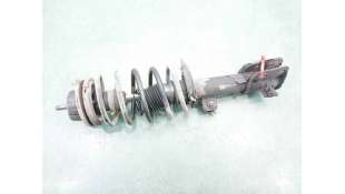 AMORTIGUADOR DELANTERO DERECHO FIAT STILO (2002-2006) 1.9 JTD (192XF1A) 80CV 1910CC - L.8274265 / 50706284 2