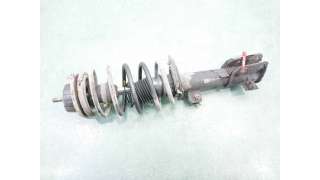 AMORTIGUADOR DELANTERO DERECHO FIAT STILO (2002-2006) 1.9 JTD (192XF1A) 80CV 1910CC - L.8274265 / 50706284