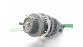 AMORTIGUADOR DELANTERO DERECHO FIAT STILO (2002-2006) 1.9 JTD (192XF1A) 80CV 1910CC - L.8274265 / 50706284