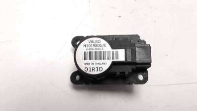 MOTOR CALEFACCION CITROEN C3 PICASSO  - M.818692 / VHB3030003E