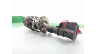 AMORTIGUADOR DELANTERO DERECHO FIAT STILO (2002-2006) 1.9 JTD (192XF1A) 80CV 1910CC - L.8274265 / 50706284