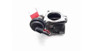 CAJA MARIPOSA FIAT STILO (2002-2006) 1.9 JTD (192XF1A) 80CV 1910CC - L.8274266 / 0000055222587