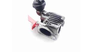 CAJA MARIPOSA FIAT STILO (2002-2006) 1.9 JTD (192XF1A) 80CV 1910CC - L.8274266 / 0000055222587 2