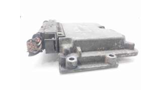 CENTRALITA MOTOR UCE FIAT STILO (2002-2006) 1.9 JTD (192XF1A) 80CV 1910CC - L.8274267 / 55186541