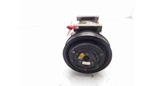 COMPRESOR AIRE ACONDICIONADO FIAT STILO (2002-2006) 1.9 JTD (192XF1A) 80CV 1910CC - L.8274268 / 4472208642