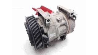COMPRESOR AIRE ACONDICIONADO FIAT STILO (2002-2006) 1.9 JTD (192XF1A) 80CV 1910CC - L.8274268 / 4472208642