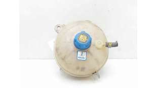 DEPOSITO EXPANSION FIAT STILO (2002-2006) 1.9 JTD (192XF1A) 80CV 1910CC - L.8274270 / 46797121