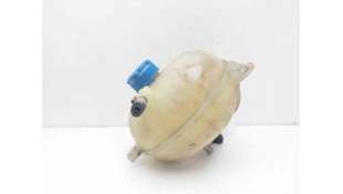 DEPOSITO EXPANSION FIAT STILO (2002-2006) 1.9 JTD (192XF1A) 80CV 1910CC - L.8274270 / 46797121 2